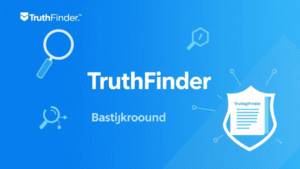 5 Reasons Why People Should Choose TruthFinder